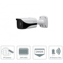 Dahua DH-IPC-HFW4300E